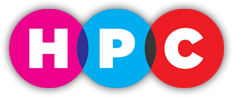 HPC